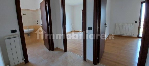 Escritório em Sant'Egidio alla Vibrata, Italy 108 m² N.º 342994 5