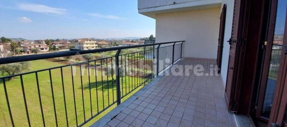 Escritório em Sant'Egidio alla Vibrata, Italy 108 m² N.º 342994 12