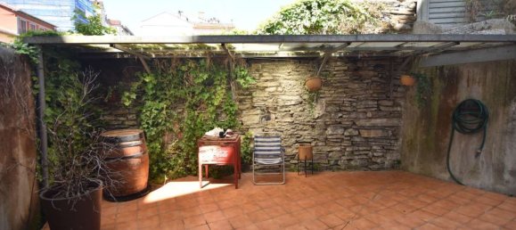 Apartamento T2 em Basque Autonomous Community, Spain N.º 150410 23