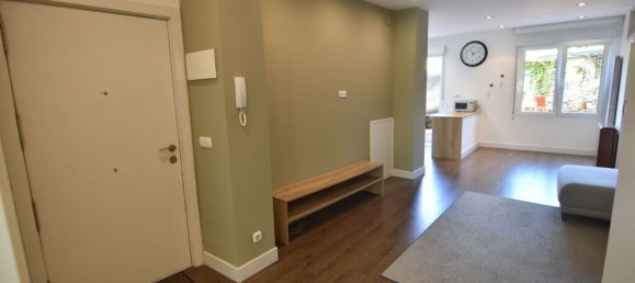 Apartamento T2 em Basque Autonomous Community, Spain N.º 150410 7