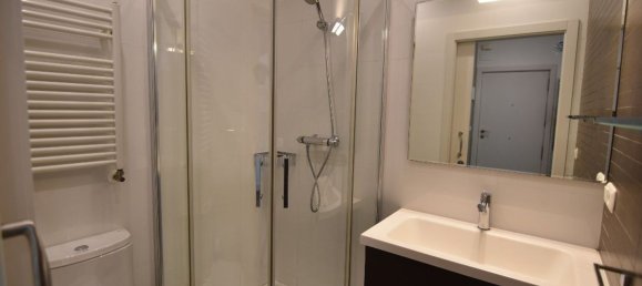 Apartamento T2 em Basque Autonomous Community, Spain N.º 150410 17