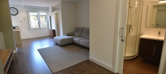 Apartamento T2 em Basque Autonomous Community, Spain N.º 150410 8