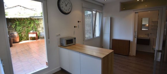 Apartamento T2 em Basque Autonomous Community, Spain N.º 150410 2