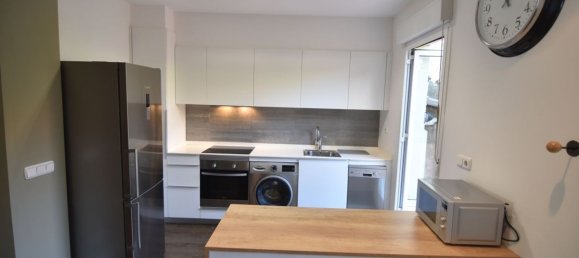 Apartamento T2 em Basque Autonomous Community, Spain N.º 150410 28