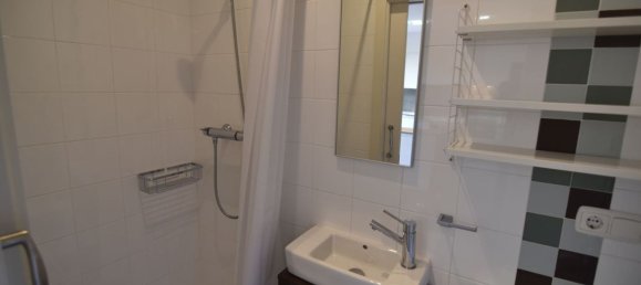 Apartamento T2 em Basque Autonomous Community, Spain N.º 150410 20