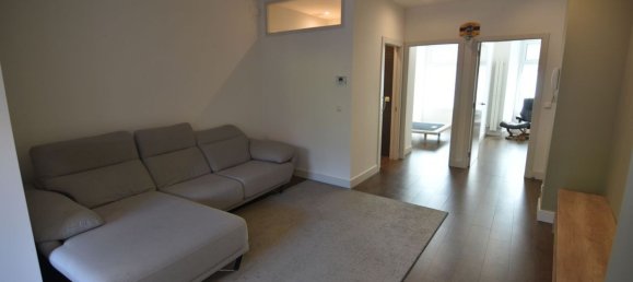 Apartamento T2 em Basque Autonomous Community, Spain N.º 150410 5