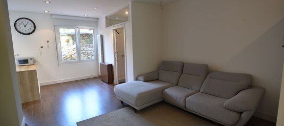 Apartamento T2 em Basque Autonomous Community, Spain N.º 150410 25