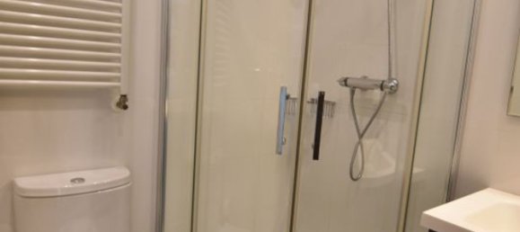 Apartamento T2 em Basque Autonomous Community, Spain N.º 150410 18