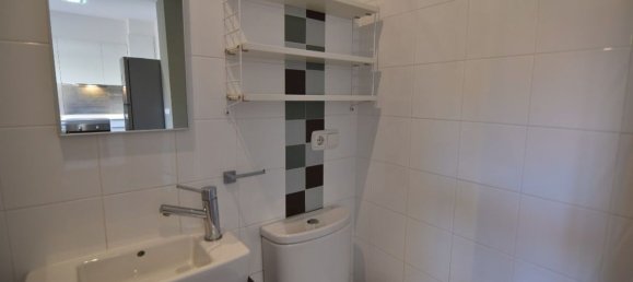 Apartamento T2 em Basque Autonomous Community, Spain N.º 150410 22