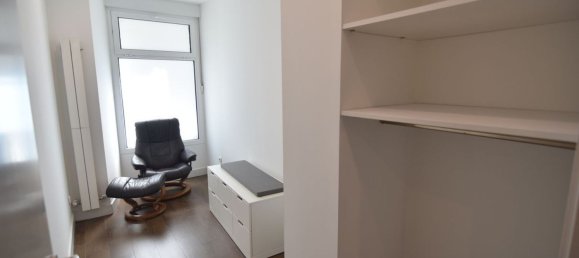 Apartamento T2 em Basque Autonomous Community, Spain N.º 150410 13