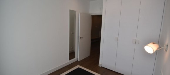 Apartamento T2 em Basque Autonomous Community, Spain N.º 150410 11