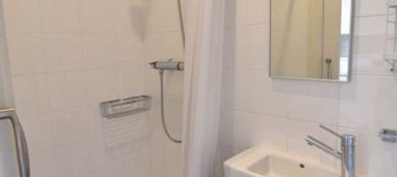 Apartamento T2 em Basque Autonomous Community, Spain N.º 150410 21