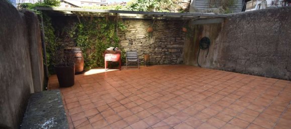 Apartamento T2 em Basque Autonomous Community, Spain N.º 150410 24