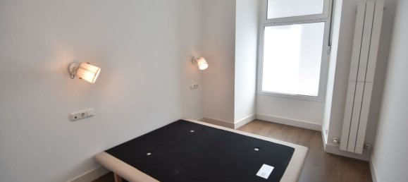 Apartamento T2 em Basque Autonomous Community, Spain N.º 150410 9