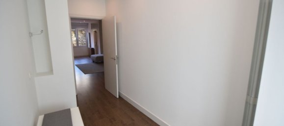 Apartamento T2 em Basque Autonomous Community, Spain N.º 150410 16