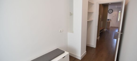 Apartamento T2 em Basque Autonomous Community, Spain N.º 150410 15