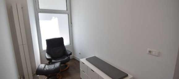 Apartamento T2 em Basque Autonomous Community, Spain N.º 150410 14
