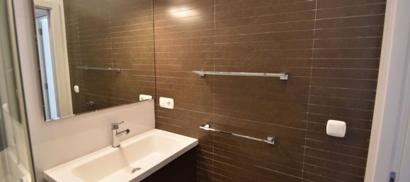 Apartamento T2 em Basque Autonomous Community, Spain N.º 150410 19