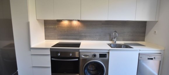 Apartamento T2 em Basque Autonomous Community, Spain N.º 150410 29