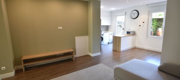 Apartamento T2 em Basque Autonomous Community, Spain N.º 150410 26