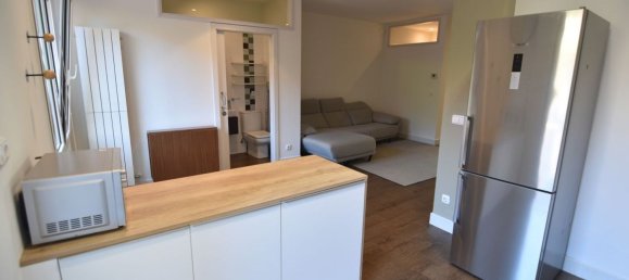 Apartamento T2 em Basque Autonomous Community, Spain N.º 150410 3