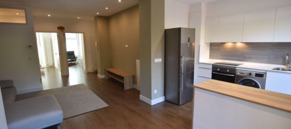 Apartamento T2 em Basque Autonomous Community, Spain N.º 150410 4