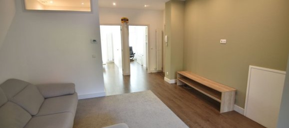 Apartamento T2 em Basque Autonomous Community, Spain N.º 150410 6