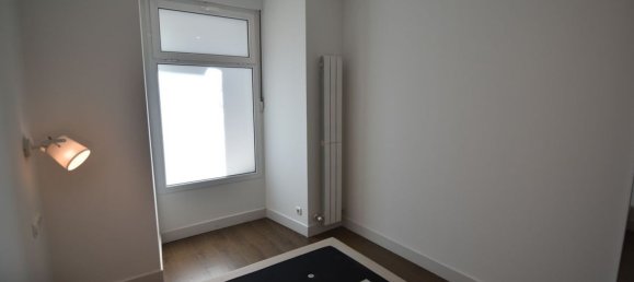 Apartamento T2 em Basque Autonomous Community, Spain N.º 150410 12