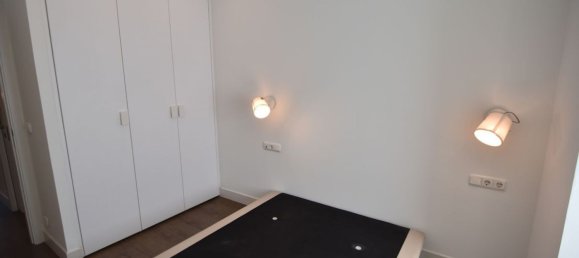 Apartamento T2 em Basque Autonomous Community, Spain N.º 150410 10