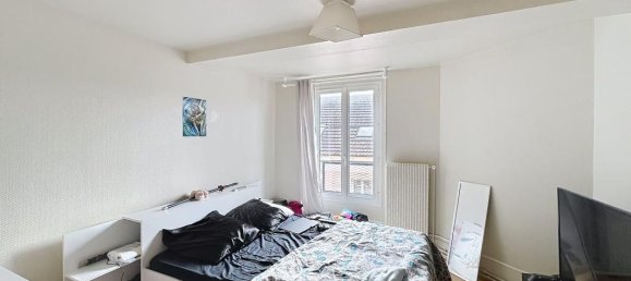 1 Schlafzimmer Wohnung in Corbeil-Essonnes, France, Nr. 318540 4