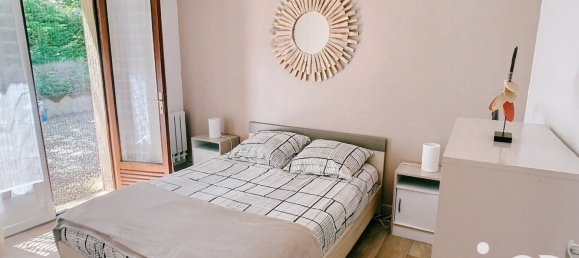 10 Schlafzimmer Haus in Sarlat-la-Caneda, France, Nr. 113206 18