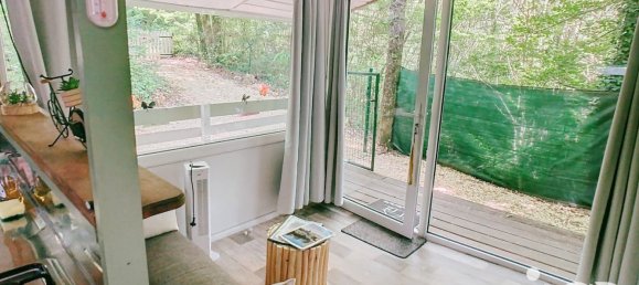 10 Schlafzimmer Haus in Sarlat-la-Caneda, France, Nr. 113206 22