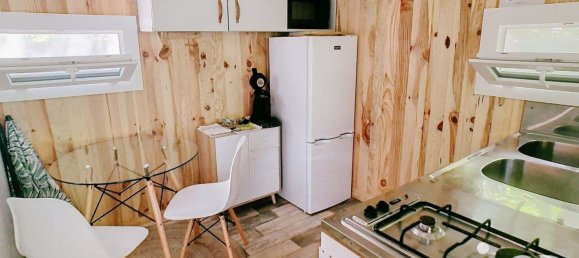 10 Schlafzimmer Haus in Sarlat-la-Caneda, France, Nr. 113206 23