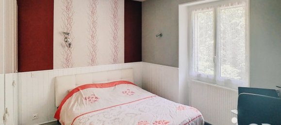 10 Schlafzimmer Haus in Sarlat-la-Caneda, France, Nr. 113206 8