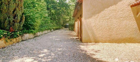 10 Schlafzimmer Haus in Sarlat-la-Caneda, France, Nr. 113206 13