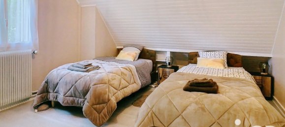 10 Schlafzimmer Haus in Sarlat-la-Caneda, France, Nr. 113206 11