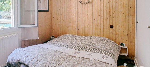 10 Schlafzimmer Haus in Sarlat-la-Caneda, France, Nr. 113206 7