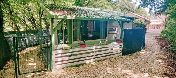 10 Schlafzimmer Haus in Sarlat-la-Caneda, France, Nr. 113206 21