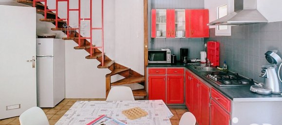 10 Schlafzimmer Haus in Sarlat-la-Caneda, France, Nr. 113206 14