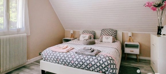 10 Schlafzimmer Haus in Sarlat-la-Caneda, France, Nr. 113206 10