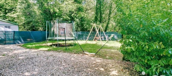 10 Schlafzimmer Haus in Sarlat-la-Caneda, France, Nr. 113206 20