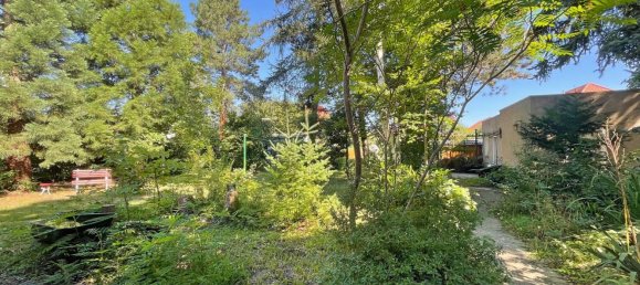 Villa de 4 dormitorios en Leipzig, Germany No. 182552 6