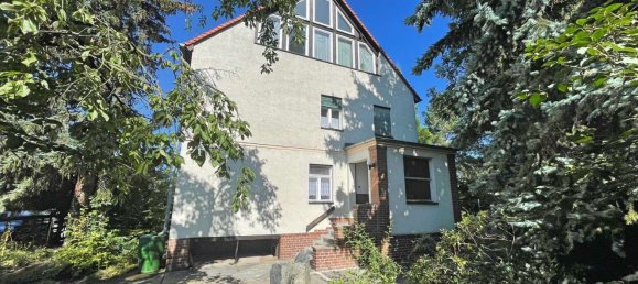 Villa de 4 dormitorios en Leipzig, Germany No. 182552 8