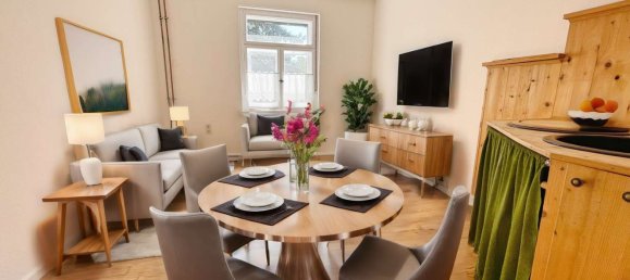 Villa de 4 dormitorios en Leipzig, Germany No. 182552 11