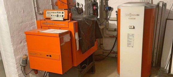 Villa de 4 dormitorios en Leipzig, Germany No. 182552 5