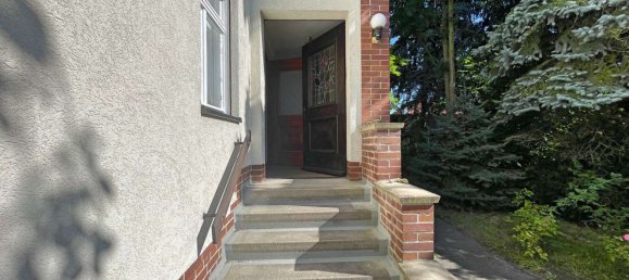 Villa de 4 dormitorios en Leipzig, Germany No. 182552 10