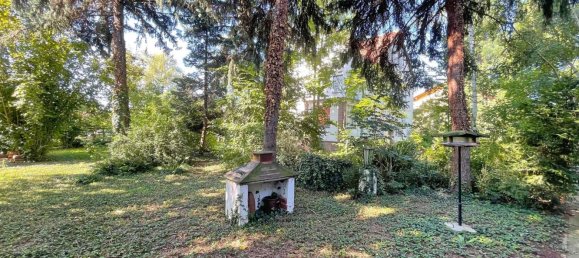 Villa de 4 dormitorios en Leipzig, Germany No. 182552 7