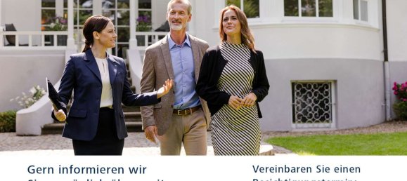 Villa de 4 dormitorios en Leipzig, Germany No. 182552 9