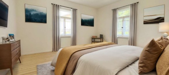 Villa de 4 dormitorios en Leipzig, Germany No. 182552 12