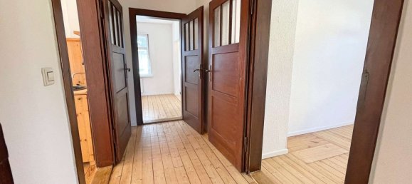 Villa de 4 dormitorios en Leipzig, Germany No. 182552 4